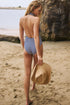 PQ Swim Pisces Camryn One Piece